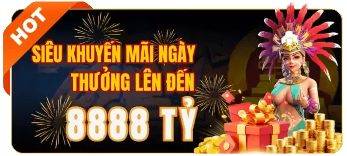 Ưu đãi độc quyền từ Viebet hiện đang mở