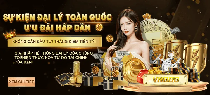 Ưu đãi Độc quyền viebet hiện đang mở