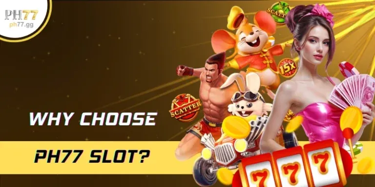 Các trò chơi casino trực tuyến phổ biến tại Viebet
