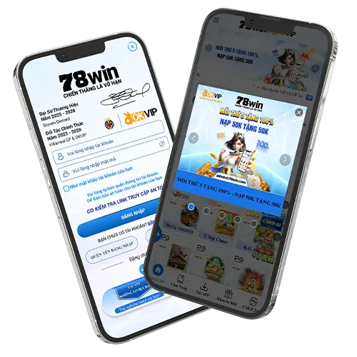 Tỷ lệ thắng cao và Jackpot hấp dẫn