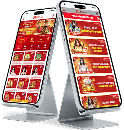 Nổ hũ và game điện tử Viebet