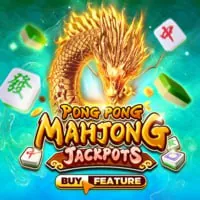 Người chơi đang tương tác với nền tảng viebet hiện đang mở, thể hiện hành vi người dùng và sự hài lòng