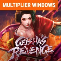 Một game thủ chuyên nghiệp đang thi đấu trên màn hình lớn, thể hiện sự tập trung và cường độ của Esports, với logo Viebet