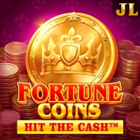Trò chơi Nổ hũ mới với Jackpot của viebet hiện đang mở