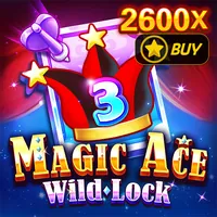 Một nhóm game thủ đang ăn mừng chiến thắng với logo Viebet nổi bật, khuyến khích người dùng tham gia