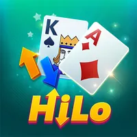 Hỗ trợ và câu hỏi thường gặp viebet hiện đang mở