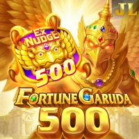 Đại lý casino trực tuyến đang tương tác với người chơi trong sòng bạc ảo của viebet hiện đang mở