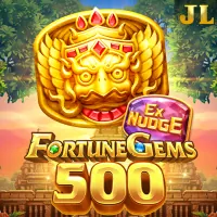 Biểu tượng các trò chơi Esports di động như Mobile Legends, PUBG Mobile, Free Fire với logo Viebet