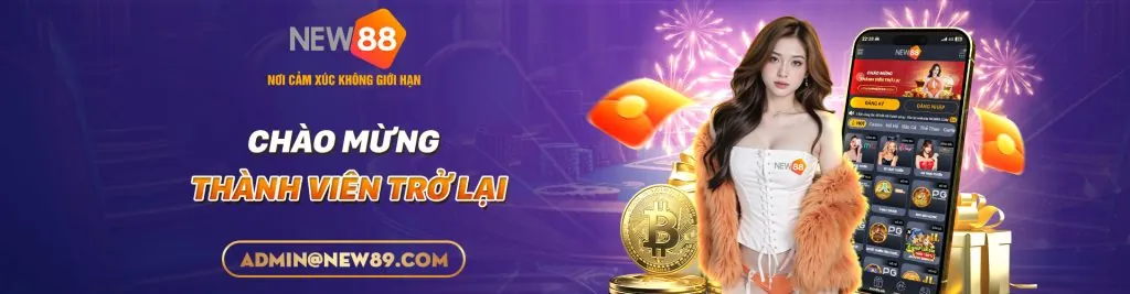 Sòng Bạc Trực Tuyến viebet hiện đang mở