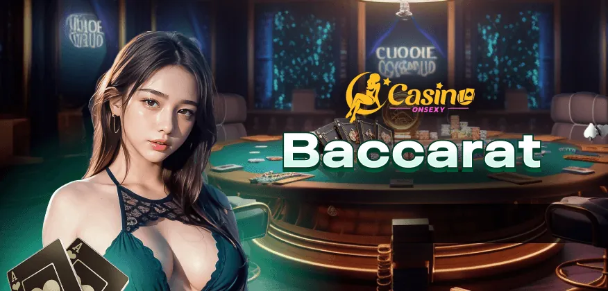 Ưu đãi đặc biệt casino Viebet