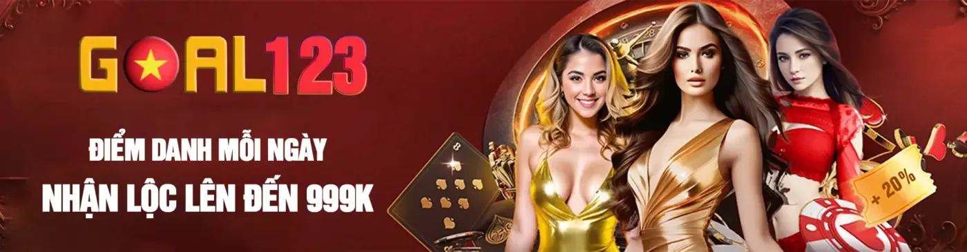 Tin tức viebet hiện đang mở 2026