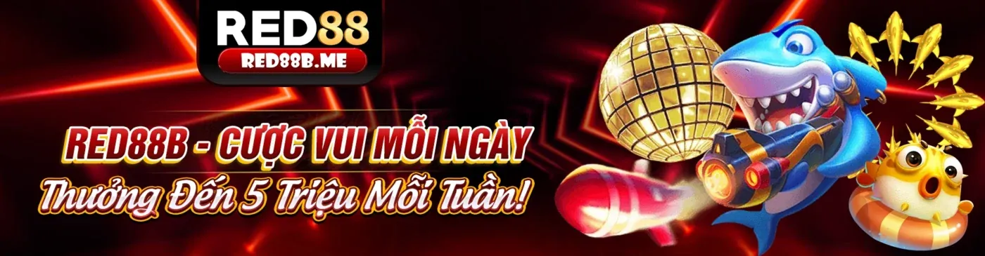 Khuyến mãi Viebet hiện đang mở