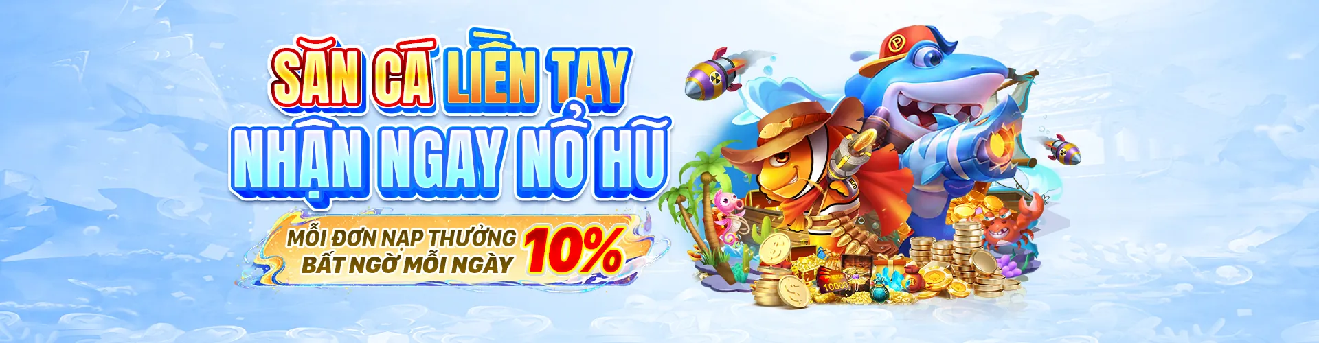 Đá gà trực tuyến Viebet hiện đang mở