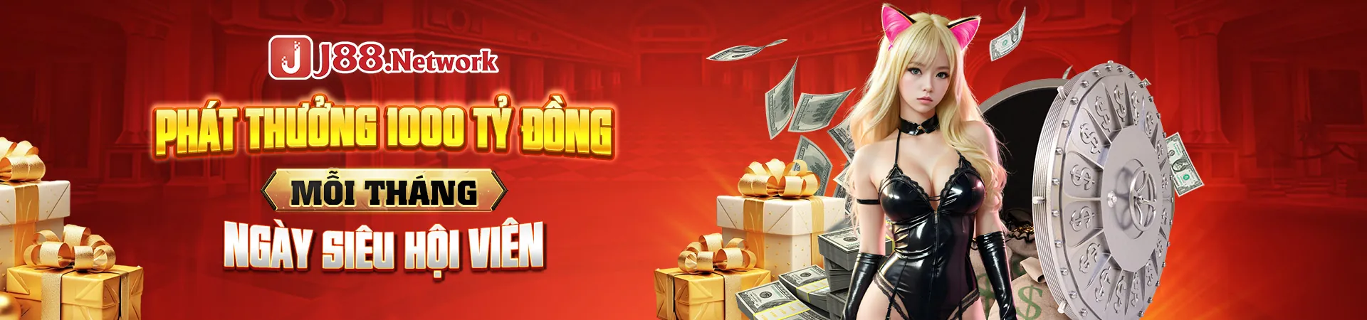 Ưu đãi nạp tiền hàng ngày hấp dẫn tại viebet hiện đang mở