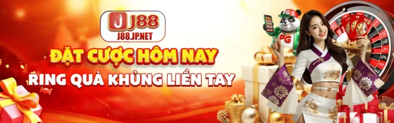 Hình ảnh chào mừng Viebet