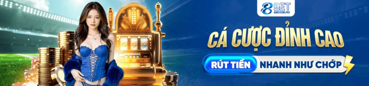 Ưu Đãi Đăng Ký Thành Viên Mới viebet hiện đang mở