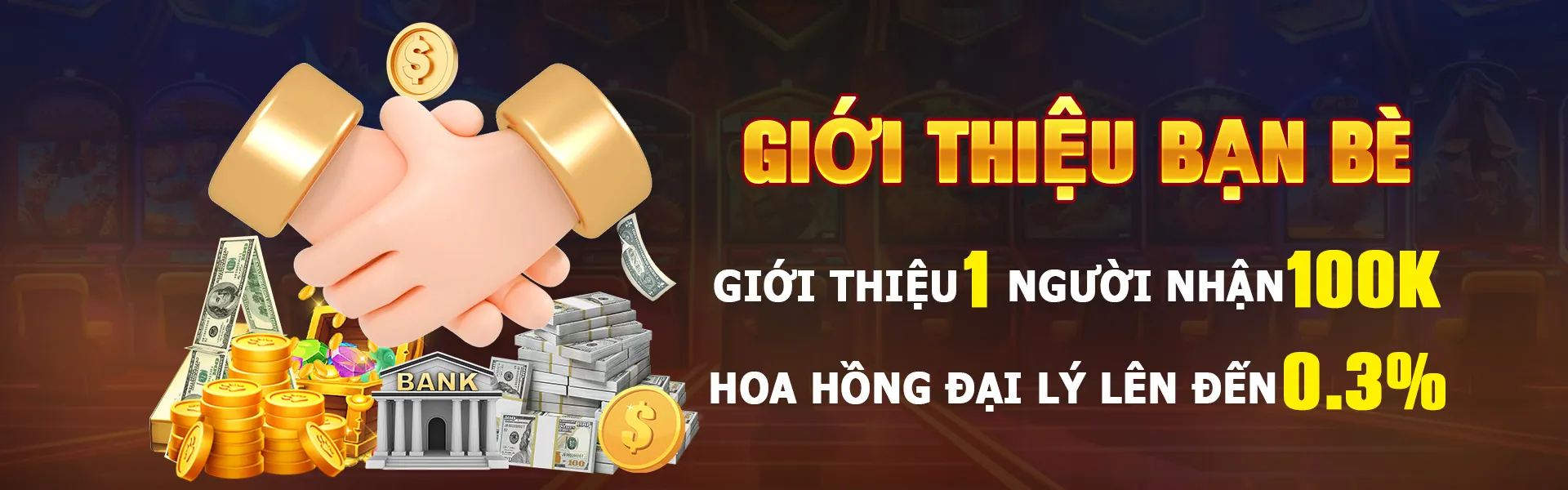 Hình ảnh chào mừng đăng ký Viebet 2026