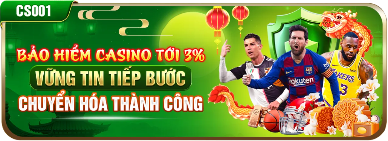 viebet hiện đang mở mở rộng thị trường