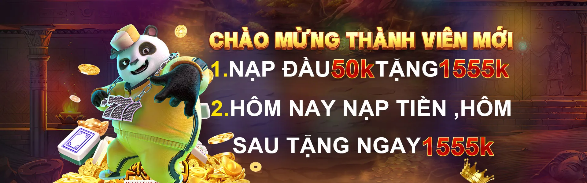Tải ứng dụng Viebet trên điện thoại