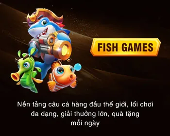 Kho game đa dạng Viebet
