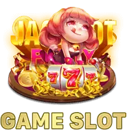 Hình ảnh minh họa bảo vệ người vị thành niên khi chơi game trực tuyến