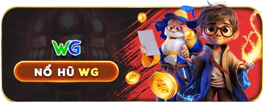 Cá cược thể thao trên Viebet