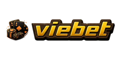 viebet hiện đang mở
