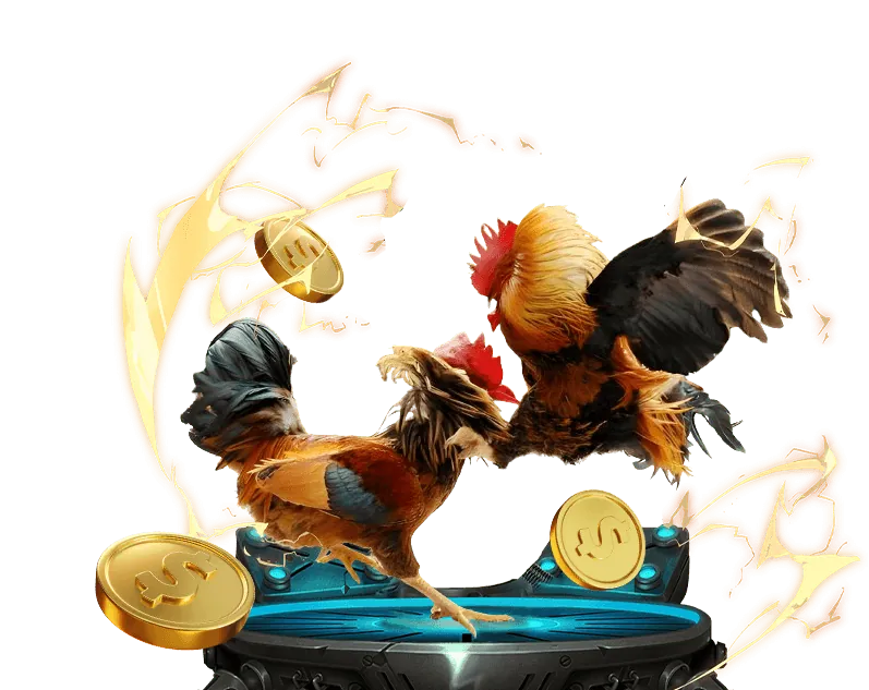 Giao diện chọn game slot đa dạng tại Viebet