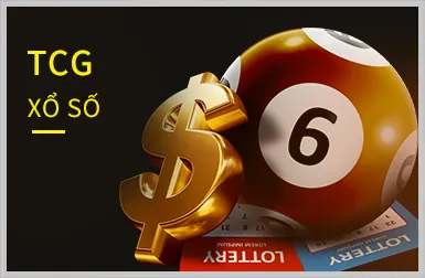 Hướng dẫn cá cược thể thao với hình ảnh trận đấu bóng đá