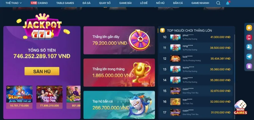 Tổng quan nội dung Blog Viebet hiện đang mở