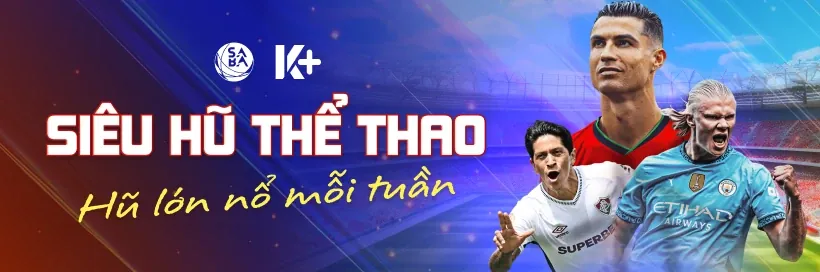 Ứng dụng cá cược thể thao trên di động
