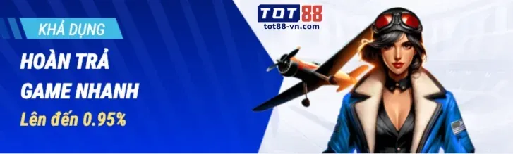 Bắn cá đổi thưởng Viebet