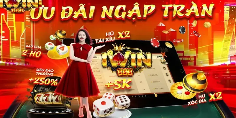 Khuyến mãi chào mừng Viebet