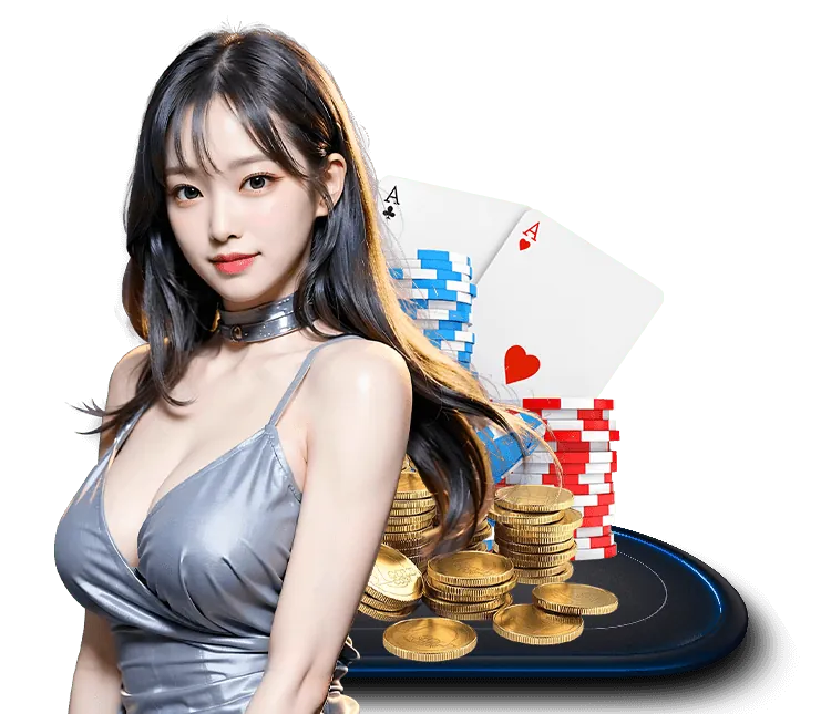 Nền tảng cá cược an toàn viebet