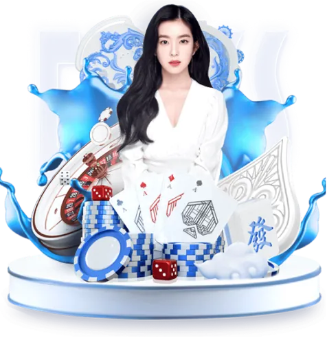 Trò chơi casino trực tuyến mới của viebet hiện đang mở