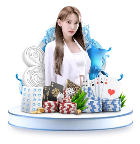 Sòng bạc trực tuyến Viebet